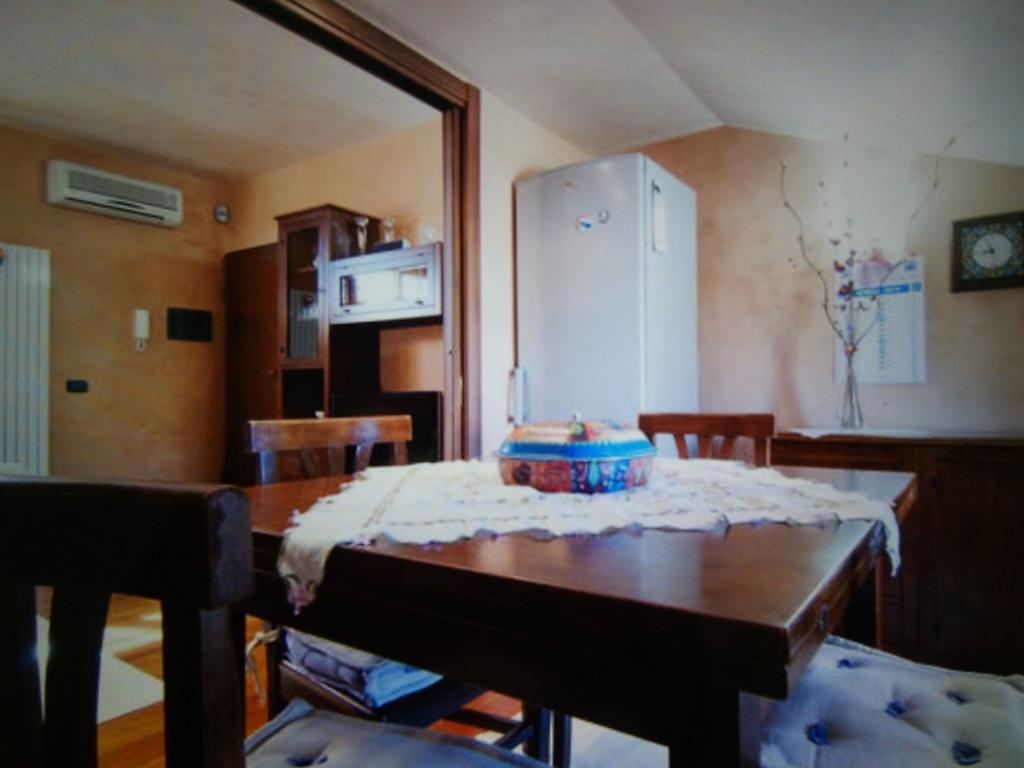 Casa Federica Apartment Syracuse Phòng bức ảnh