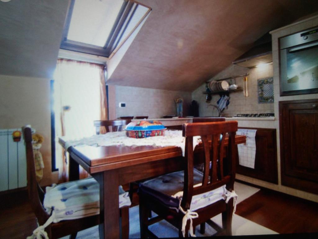 Casa Federica Apartment Syracuse Phòng bức ảnh